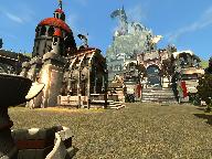 Город Карталь