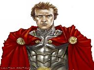 Rutger