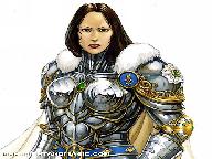 Isabel
